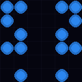 131.255.155.196