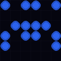 131.255.155.197