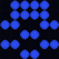 131.255.155.198