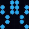 131.255.155.2