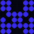 131.255.155.200