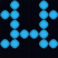 131.255.155.201