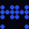 131.255.155.202