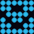 131.255.155.203
