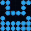131.255.155.204