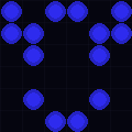 131.255.155.205