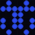 131.255.155.208