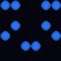 131.255.155.209