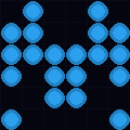 131.255.155.21