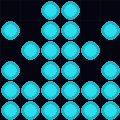 131.255.155.210
