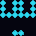 131.255.155.211