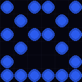 131.255.155.212