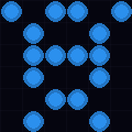 131.255.155.213