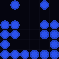 131.255.155.214
