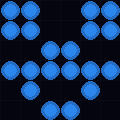 131.255.155.216