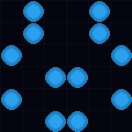 131.255.155.218