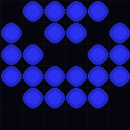 131.255.155.219