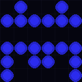 131.255.155.220