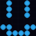 131.255.155.221