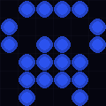 131.255.155.222