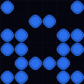 131.255.155.223