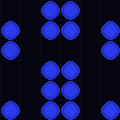 131.255.155.224