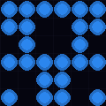 131.255.155.226