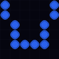 131.255.155.228