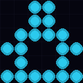 131.255.155.229