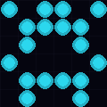 131.255.155.23