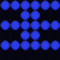131.255.155.230
