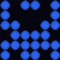 131.255.155.231