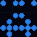 131.255.155.232