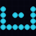 131.255.155.233