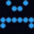 131.255.155.235