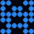 131.255.155.236