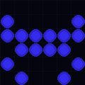 131.255.155.237