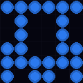 131.255.155.238