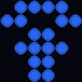 131.255.155.239