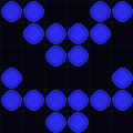 131.255.155.24