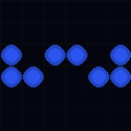 131.255.155.240