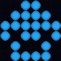 131.255.155.241