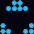 131.255.155.242