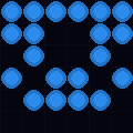131.255.155.243