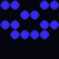 131.255.155.244