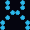 131.255.155.245