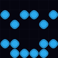 131.255.155.246