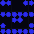 131.255.155.248