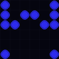 131.255.155.249