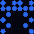 131.255.155.25
